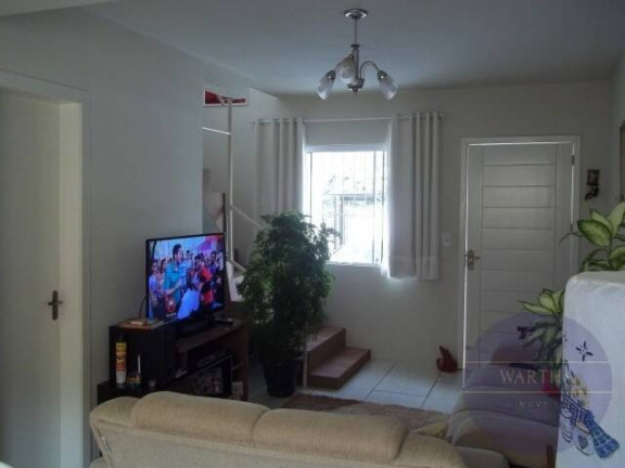 Imagem Casa com 2 Quartos à Venda, em Vila Eunice Nova - Cachoeirinha Imagem Casa com 2 Quartos à Venda, em Vila Eunice Nova - Cachoeirinha