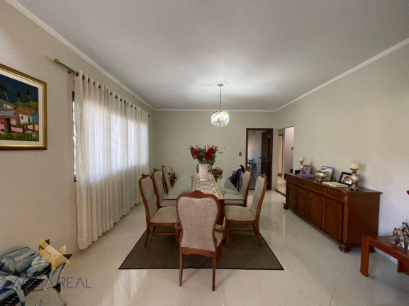 Imagem Sobrado com 4 Quartos à Venda, 429 m² em Monte Carlo - Campo Grande Imagem Sobrado com 4 Quartos à Venda, 429 m² em Monte Carlo - Campo Grande