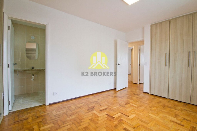 Imagem Apartamento com 3 Quartos à Venda, 114 m² em Jardim Paulista - São Paulo Imagem Apartamento com 3 Quartos à Venda, 114 m² em Jardim Paulista - São Paulo