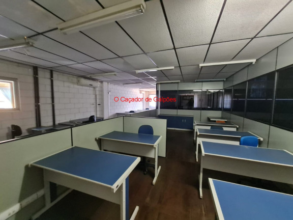 Imagem Imóvel à Venda, 2.000 m² em Iporanga - Sorocaba Imagem Imóvel à Venda, 2.000 m² em Iporanga - Sorocaba