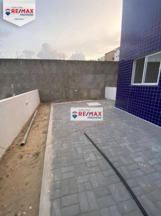 Imagem Apartamento com 2 Quartos à Venda, 51 m² em Valentina De Figueiredo - João Pessoa Imagem Apartamento com 2 Quartos à Venda, 51 m² em Valentina De Figueiredo - João Pessoa