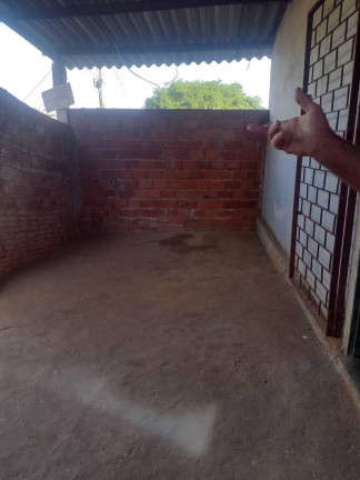 Imagem Casa com 2 Quartos à Venda, 60 m² em Bom Sucesso - Anápolis Imagem Casa com 2 Quartos à Venda, 60 m² em Bom Sucesso - Anápolis