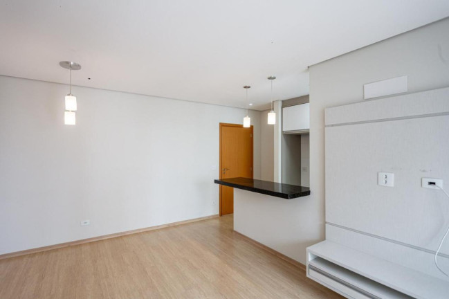 Imagem Apartamento com 3 Quartos à Venda, 65 m² em Gleba Fazenda Palhano - Londrina Imagem Apartamento com 3 Quartos à Venda, 65 m² em Gleba Fazenda Palhano - Londrina