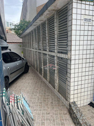 Imagem Apartamento com 2 Quartos à Venda, 68 m² em Caiçara - Praia Grande Imagem Apartamento com 2 Quartos à Venda, 68 m² em Caiçara - Praia Grande