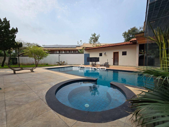 Imagem Casa com 5 Quartos à Venda, 600 m² em Riviera De São Lourenço - Bertioga Imagem Casa com 5 Quartos à Venda, 600 m² em Riviera De São Lourenço - Bertioga