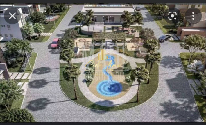 Imagem Casa com 2 Quartos à Venda, 95 m² em Beira Rio - Biguaçu
