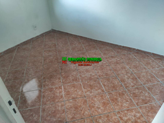 Imagem Casa com 2 Quartos à Venda, 147 m² em Vila Adriana - São José Dos Campos Imagem Casa com 2 Quartos à Venda, 147 m² em Vila Adriana - São José Dos Campos