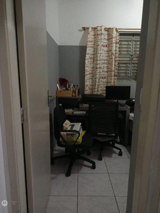 Imagem Sobrado com 3 Quartos à Venda, 120 m² em Parque Guarani - São Paulo Imagem Sobrado com 3 Quartos à Venda, 120 m² em Parque Guarani - São Paulo