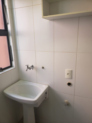 Imagem Imóvel com 2 Quartos à Venda, 58 m² em Vila Do Castelo - São Paulo Imagem Imóvel com 2 Quartos à Venda, 58 m² em Vila Do Castelo - São Paulo