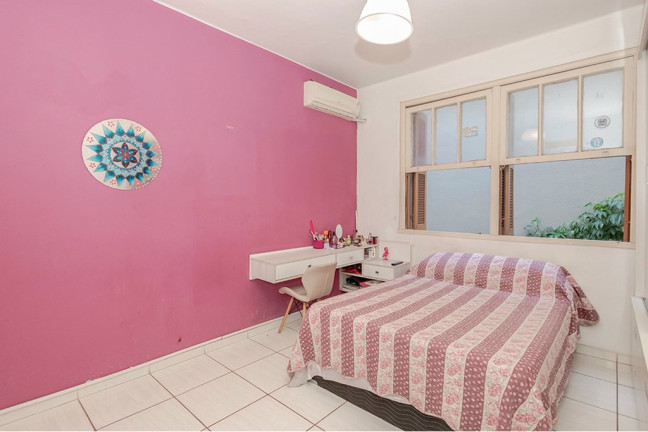 Imagem Apartamento com 2 Quartos à Venda, 70 m² em Santana - Porto Alegre Imagem Apartamento com 2 Quartos à Venda, 70 m² em Santana - Porto Alegre
