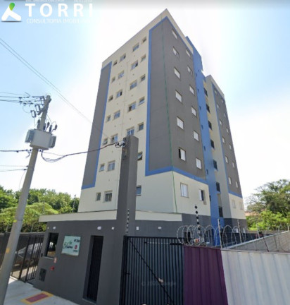 Apartamento com 2 Quartos para Alugar, 47 m² em Jardim Simus - Sorocaba