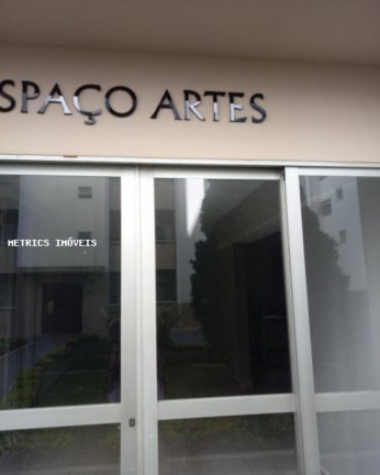 Imagem Imóvel com 2 Quartos à Venda, 56 m² em Vila Nova Jundiainópolis - Jundiaí Imagem Imóvel com 2 Quartos à Venda, 56 m² em Vila Nova Jundiainópolis - Jundiaí