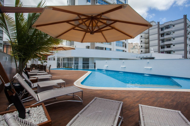Imagem Apartamento com 3 Quartos à Venda, 353 m² em Centro - Balneário Camboriú Imagem Apartamento com 3 Quartos à Venda, 353 m² em Centro - Balneário Camboriú