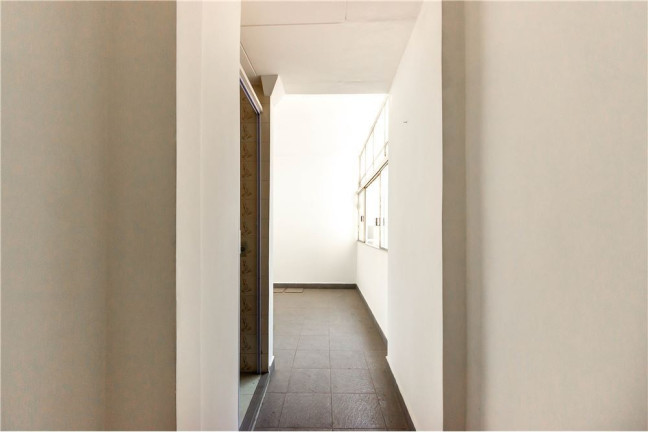 Imagem Imóvel Comercial à Venda, 37 m² em Pinheiros - São Paulo Imagem Imóvel Comercial à Venda, 37 m² em Pinheiros - São Paulo