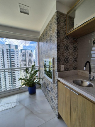 Imagem Imóvel com 3 Quartos à Venda, 134 m² em Patamares - Salvador Imagem Imóvel com 3 Quartos à Venda, 134 m² em Patamares - Salvador