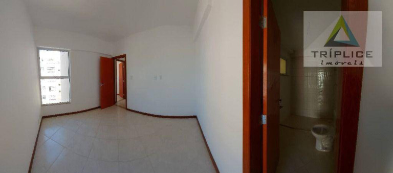 Imagem Apartamento com 2 Quartos à Venda, 80 m² em Bairu - Juiz De Fora Imagem Apartamento com 2 Quartos à Venda, 80 m² em Bairu - Juiz De Fora