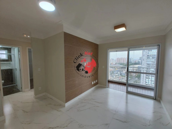 Imagem Apartamento com 3 Quartos à Venda, 83 m² em Centro - São Caetano Do Sul Imagem Apartamento com 3 Quartos à Venda, 83 m² em Centro - São Caetano Do Sul