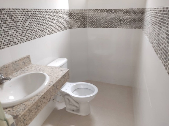 Imagem Casa com 3 Quartos à Venda, 135 m² em Jardim Rio Das Pedras - Cotia Imagem Casa com 3 Quartos à Venda, 135 m² em Jardim Rio Das Pedras - Cotia