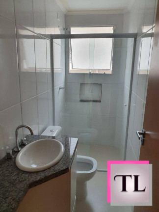 Imagem Apartamento com 2 Quartos à Venda, 55 m² em Vila Líder - Poços De Caldas Imagem Apartamento com 2 Quartos à Venda, 55 m² em Vila Líder - Poços De Caldas