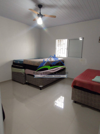 Imagem Chácara com 4 Quartos à Venda, 1 m² em Boa Vista - Bragança Paulista Imagem Chácara com 4 Quartos à Venda, 1 m² em Boa Vista - Bragança Paulista