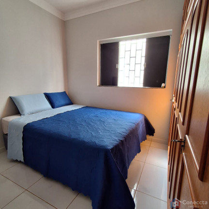 Imagem Apartamento com 3 Quartos à Venda, 78 m² em Ipanema - Patos De Minas Imagem Apartamento com 3 Quartos à Venda, 78 m² em Ipanema - Patos De Minas