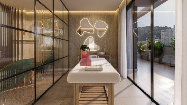 Imagem Apartamento com 3 Quartos à Venda, 118 m² em Fazenda - Itajaí Imagem Apartamento com 3 Quartos à Venda, 118 m² em Fazenda - Itajaí