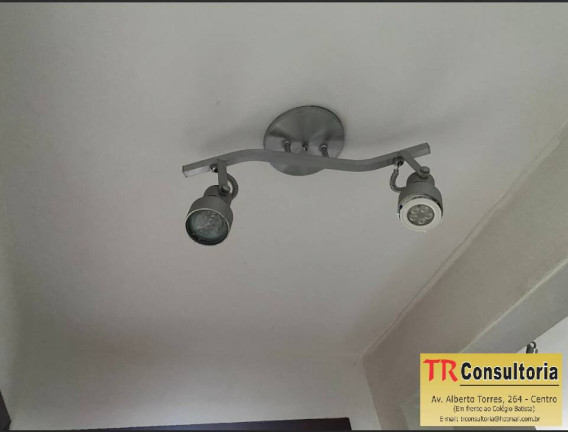 Imagem Apartamento com 1 Quarto à Venda, 50 m² em Parque São Caetano - Campos Dos Goytacazes Imagem Apartamento com 1 Quarto à Venda, 50 m² em Parque São Caetano - Campos Dos Goytacazes