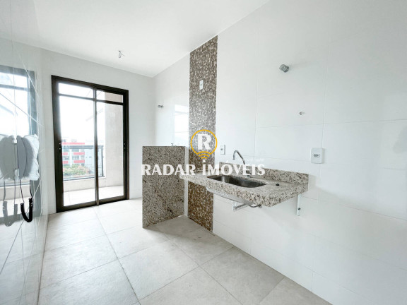 Imagem Apartamento com 2 Quartos à Venda, 124 m² em Centro - Cabo Frio Imagem Apartamento com 2 Quartos à Venda, 124 m² em Centro - Cabo Frio