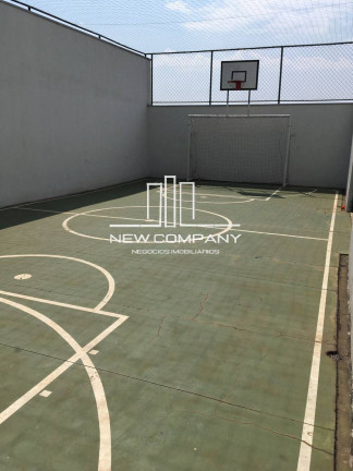 Imagem Apartamento com 3 Quartos à Venda, em Bairro Santo Antônio - São Caetano Do Sul Imagem Apartamento com 3 Quartos à Venda, em Bairro Santo Antônio - São Caetano Do Sul