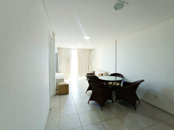 Imagem Apartamento com 2 Quartos à Venda, 100 m² em Porto Das Dunas - Aquiraz Imagem Apartamento com 2 Quartos à Venda, 100 m² em Porto Das Dunas - Aquiraz