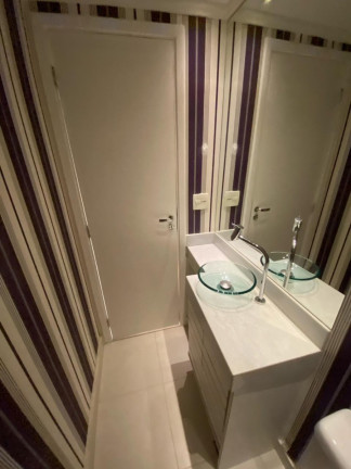 Imagem Apartamento com 3 Quartos à Venda, 134 m² em Jardim Olympia - São Paulo Imagem Apartamento com 3 Quartos à Venda, 134 m² em Jardim Olympia - São Paulo