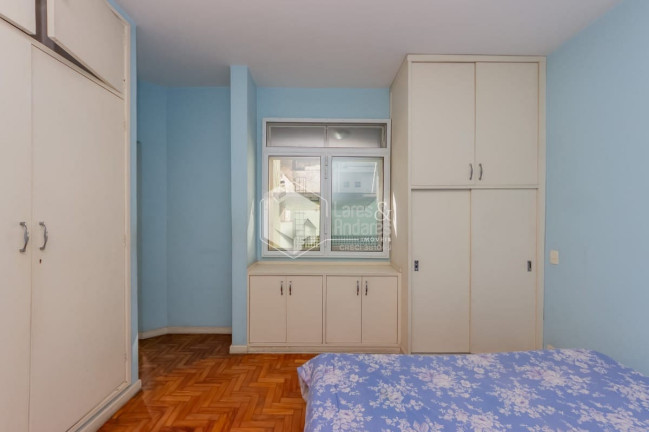 Imagem Apartamento com 2 Quartos à Venda, 108 m² em Itaim Bibi - São Paulo Imagem Apartamento com 2 Quartos à Venda, 108 m² em Itaim Bibi - São Paulo