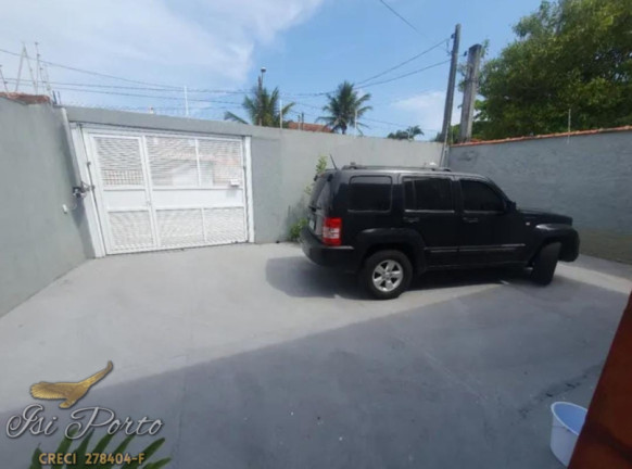 Imagem Casa com 4 Quartos à Venda, 107 m² em 29 - Itanhaém