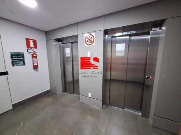 Imagem Apartamento com 3 Quartos à Venda, 85 m² em Grajaú - Belo Horizonte Imagem Apartamento com 3 Quartos à Venda, 85 m² em Grajaú - Belo Horizonte