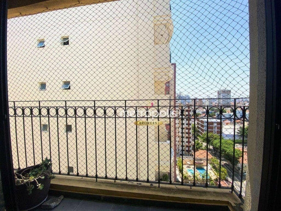 Imagem Apartamento com 2 Quartos à Venda, 65 m² em Santa Paula - São Caetano Do Sul Imagem Apartamento com 2 Quartos à Venda, 65 m² em Santa Paula - São Caetano Do Sul
