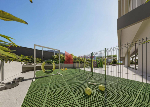 Imagem Apartamento com 2 Quartos à Venda, 76 m² em Fazenda - Itajaí Imagem Apartamento com 2 Quartos à Venda, 76 m² em Fazenda - Itajaí