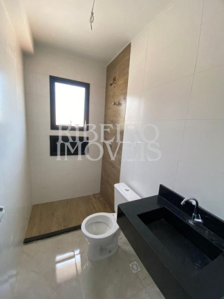 Imagem Casa com 3 Quartos para Alugar, em Portais (polvilho) - Cajamar Imagem Casa com 3 Quartos para Alugar, em Portais (polvilho) - Cajamar