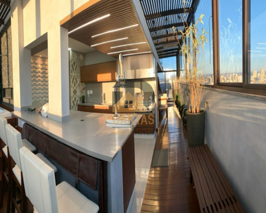 Imagem Imóvel com 4 Quartos à Venda, 222 m² em Vila Independência - Sorocaba Imagem Imóvel com 4 Quartos à Venda, 222 m² em Vila Independência - Sorocaba