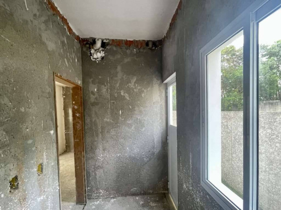 Imagem Casa de Condomínio com 3 Quartos à Venda, em Centro - Vargem Grande Paulista Imagem Casa de Condomínio com 3 Quartos à Venda, em Centro - Vargem Grande Paulista