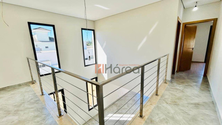 Imagem Sobrado com 3 Quartos à Venda, 225 m² em Cajuru Do Sul - Sorocaba Imagem Sobrado com 3 Quartos à Venda, 225 m² em Cajuru Do Sul - Sorocaba