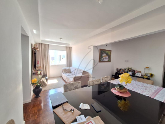 Imagem Apartamento com 2 Quartos à Venda, 77 m² em Costa Azul - Salvador Imagem Apartamento com 2 Quartos à Venda, 77 m² em Costa Azul - Salvador