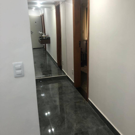 Imagem Apartamento com 4 Quartos à Venda, 126 m² em Enseada - Guarujá Imagem Apartamento com 4 Quartos à Venda, 126 m² em Enseada - Guarujá