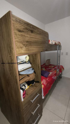 Imagem Imóvel com 2 Quartos à Venda, 54 m² em Valentina De Figueiredo - João Pessoa