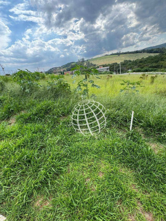 Imagem Terreno à Venda, 378 m² em Elementum Residencial Atibaia - Atibaia Imagem Terreno à Venda, 378 m² em Elementum Residencial Atibaia - Atibaia