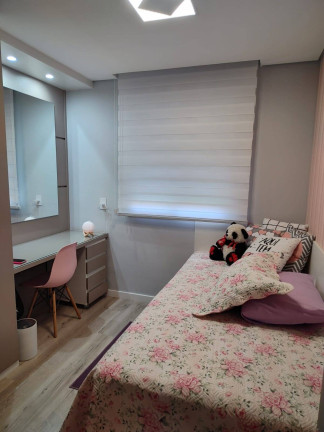 Imagem Apartamento com 2 Quartos à Venda, 61 m² em Vila Santa Maria - Jundiaí Imagem Apartamento com 2 Quartos à Venda, 61 m² em Vila Santa Maria - Jundiaí
