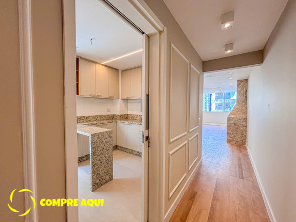 Imagem Apartamento com 2 Quartos à Venda, 170 m² em Pinheiros - São Paulo Imagem Apartamento com 2 Quartos à Venda, 170 m² em Pinheiros - São Paulo