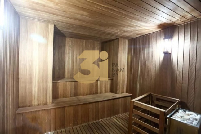 Imagem Apartamento com 3 Quartos à Venda, 122 m² em Vila Andrade - São Paulo Imagem Apartamento com 3 Quartos à Venda, 122 m² em Vila Andrade - São Paulo