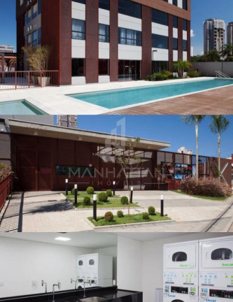 Imagem Imóvel com 1 Quarto à Venda, 70 m² em Cambuí - Campinas Imagem Imóvel com 1 Quarto à Venda, 70 m² em Cambuí - Campinas