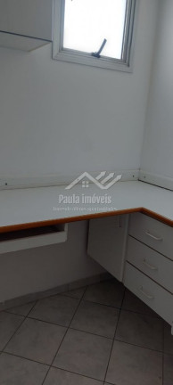 Imagem Apartamento com 3 Quartos à Venda, 93 m² em Parque Residencial Aquarius - Sao Jose Dos Campos Imagem Apartamento com 3 Quartos à Venda, 93 m² em Parque Residencial Aquarius - Sao Jose Dos Campos