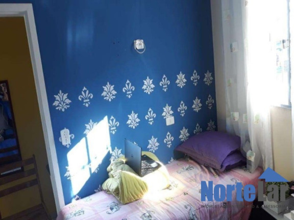 Imagem Sobrado com 2 Quartos à Venda, 100 m² em Jardim Fontalis - São Paulo Imagem Sobrado com 2 Quartos à Venda, 100 m² em Jardim Fontalis - São Paulo